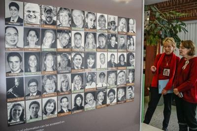 LOCAL 3407 MEMORIAL GEE (copy)