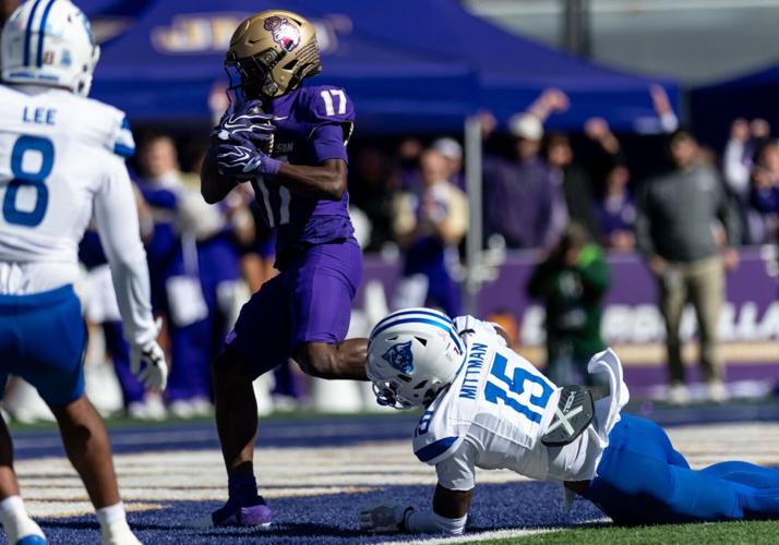 20261017_dnr_JMU-Georgia State FTB_13