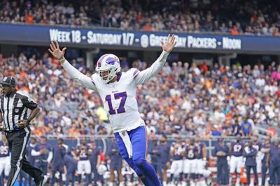 Josh Allen 082823-buf-spts-bills (copy)