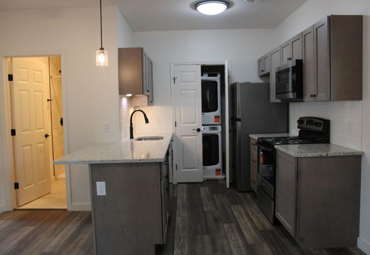 080126-smy-news-main-BaxterProp-p6.JPG