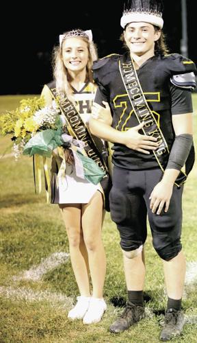 091721homecoming-13.jpg