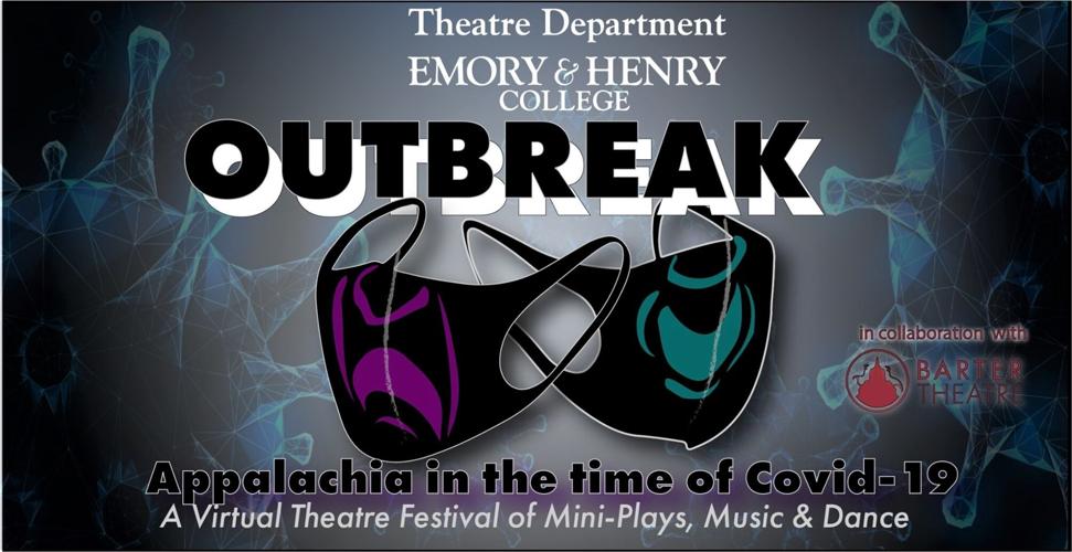 Outbreak