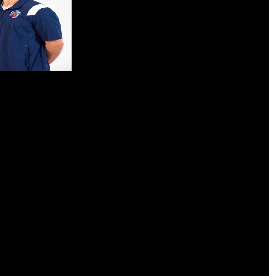 Gallagher, Teddy (2023).jpg