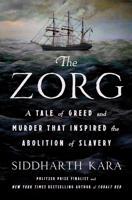 The Zorg
