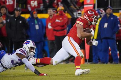 Bills KC playoffs fourth