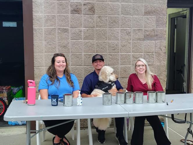 080925-smy-news-main-NationalNightOut-p6