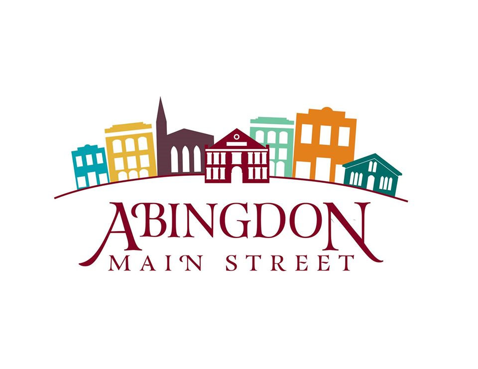 T-shirt Design Contest To Focus On Abingdon