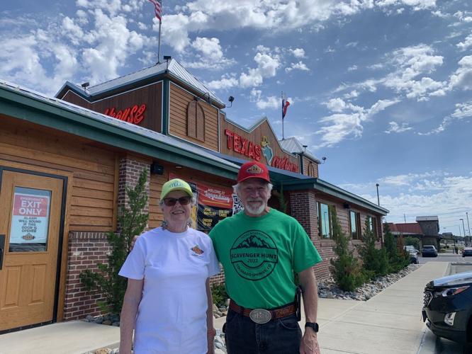 062624-blm-loc-texasroadhouse1