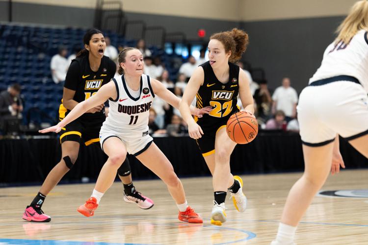 030526-rtd-sp-vcuwbb