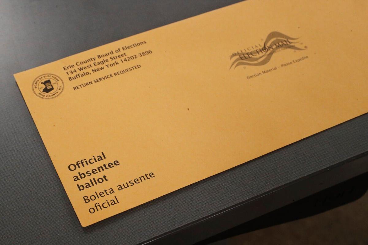 Absentee ballots (copy) (copy)