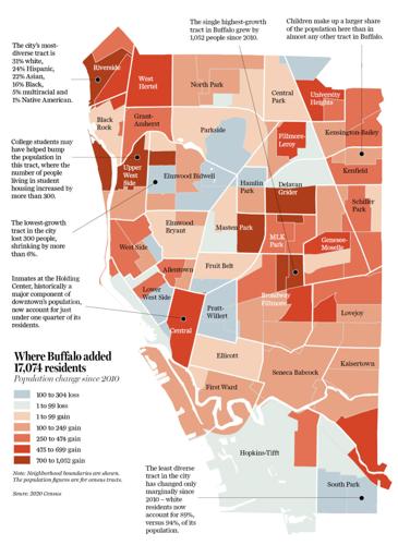 Census map new