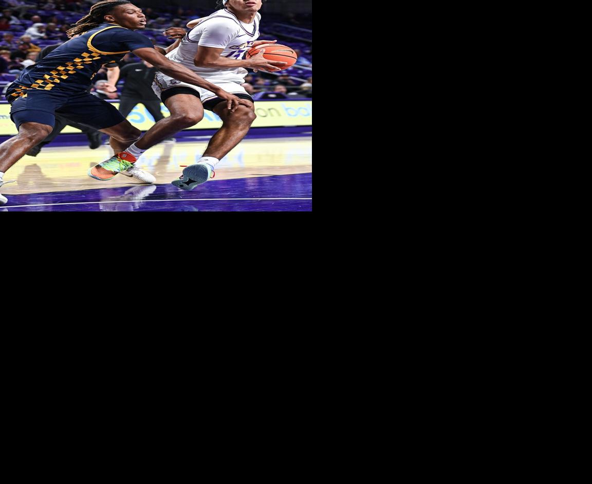 Preston Fowler JMU BKB (DN-R Front)