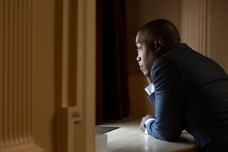 090723-RTD-met-capitol