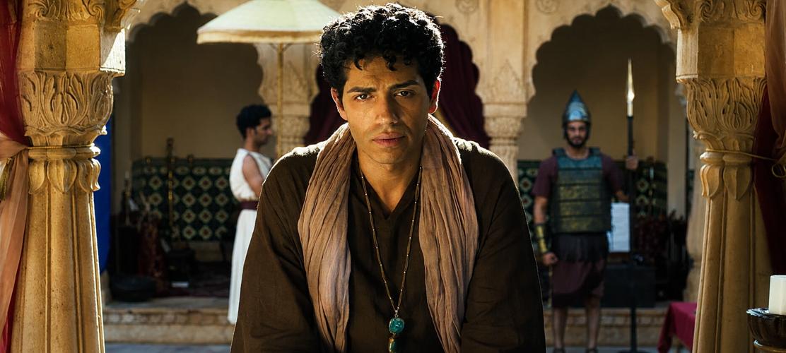 Mena Massoud Daniel 3.jpg
