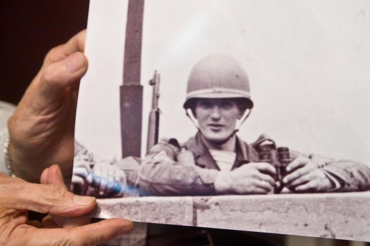 From Bristol to Berlin