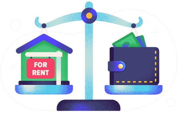 What Is a Good Rent-to-Income Ratio?