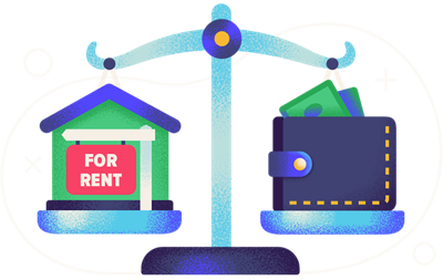 What Is a Good Rent-to-Income Ratio?