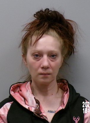 041925-smy-news-main-Shooting-p1