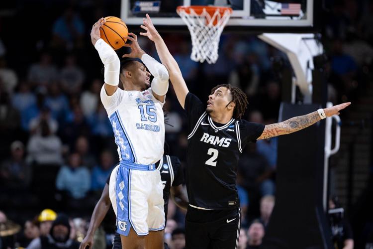 032026-rtd-met-vcubb