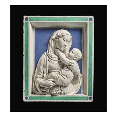 Albright-Knox artwork sells for $2 million