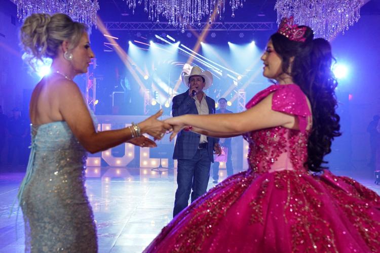 USA-ELECTION/TEXAS-CONGRESS