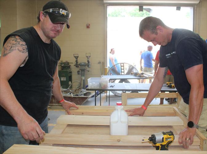 062525-smy-news-main-BedBuild-p8.JPG