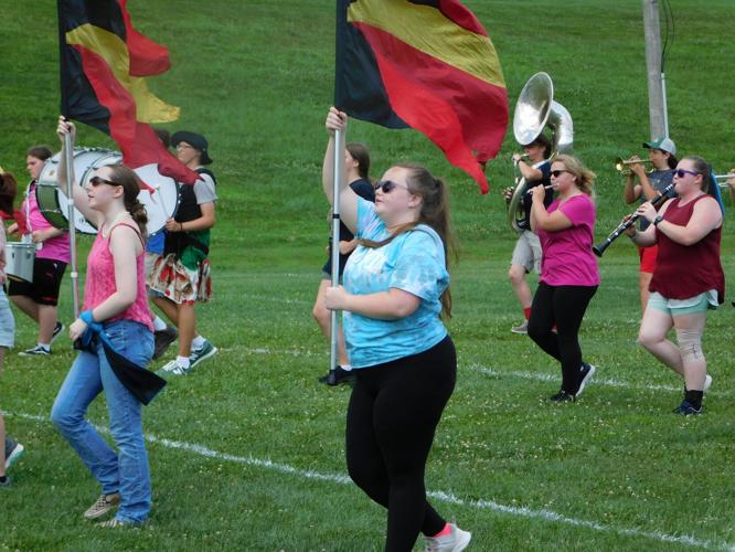 072923-smy-news-main-MSHSBands-p10.JPG