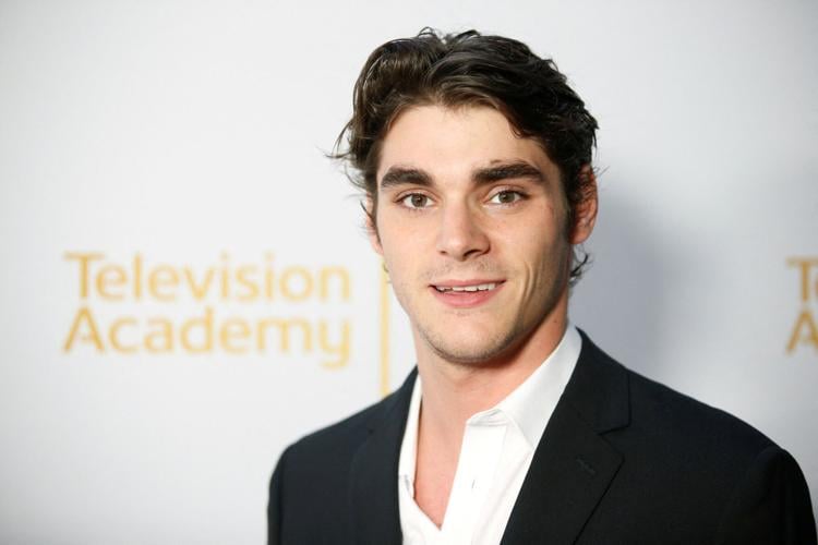 PEOPLE-RJ MITTE/