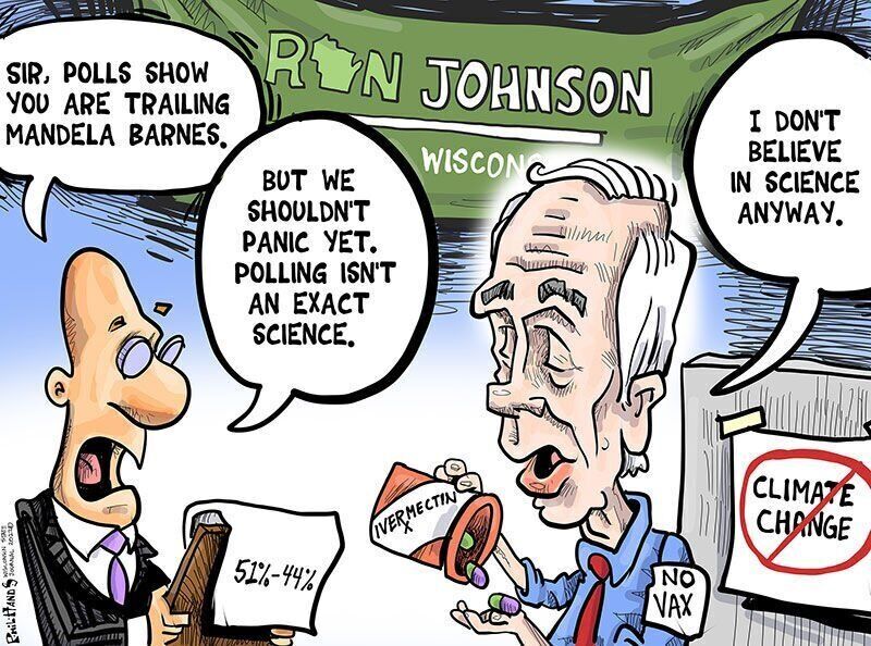 MY VIEW | PHIL HANDS