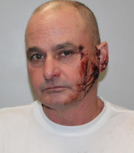 052425-smy-newsmain-CourtRoundUp-p2