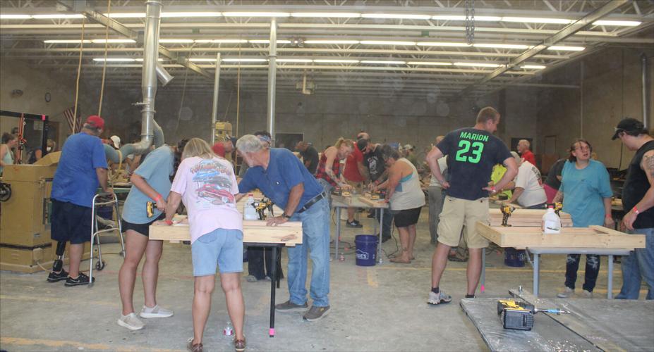 062525-smy-news-main-BedBuild-p2.JPG