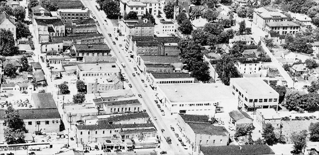 SMY 0118 edit-Downtown Marion-1952.jpg