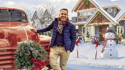 mr christmas_CMYK.jpg