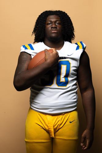 010126-rtd-web-allmetfb