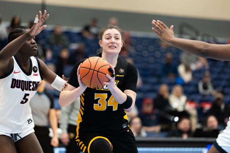 030526-rtd-sp-vcuwbb