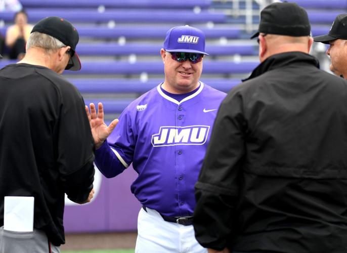 022126-rtd-sp-jmubasep02