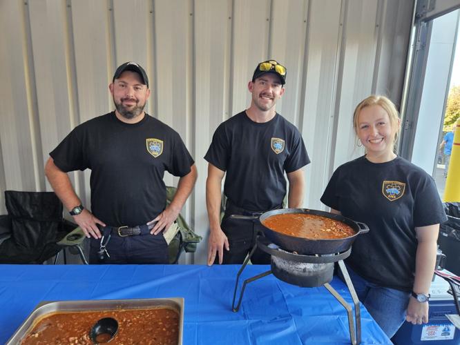 Floyd EMS Chili Table.jpg