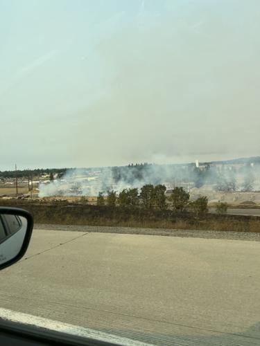 Spokane smolder.jpeg