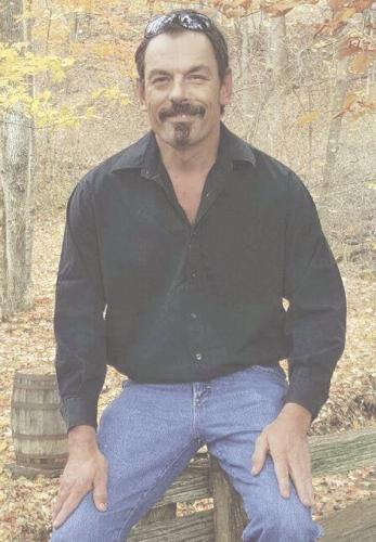 Hoover Jr., Clifton Eugene