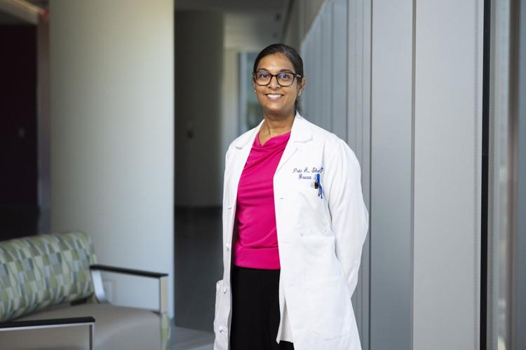 102324-rtd-met-mammogram