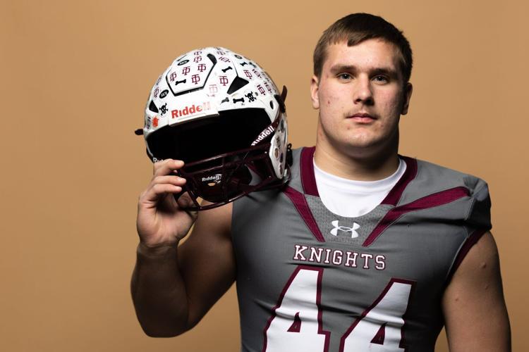 010126-rtd-web-allmetfb