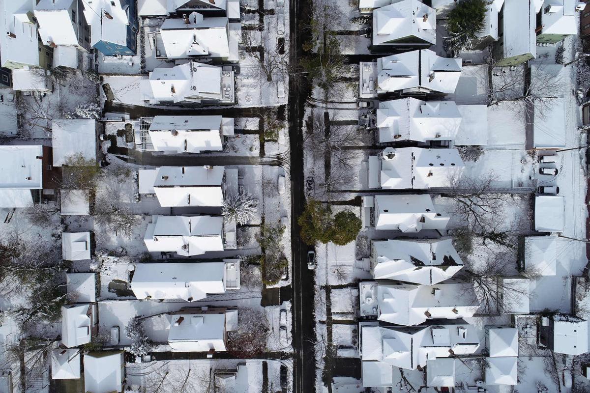 Elmwood Village winter (copy)