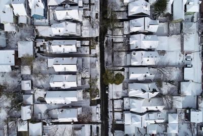 Elmwood Village winter (copy)