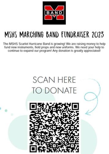 072923-smy-news-main-MSHSBands-p11.jpg