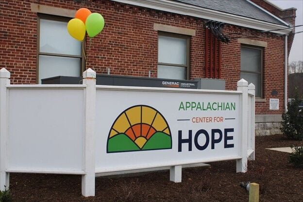 ACH sign