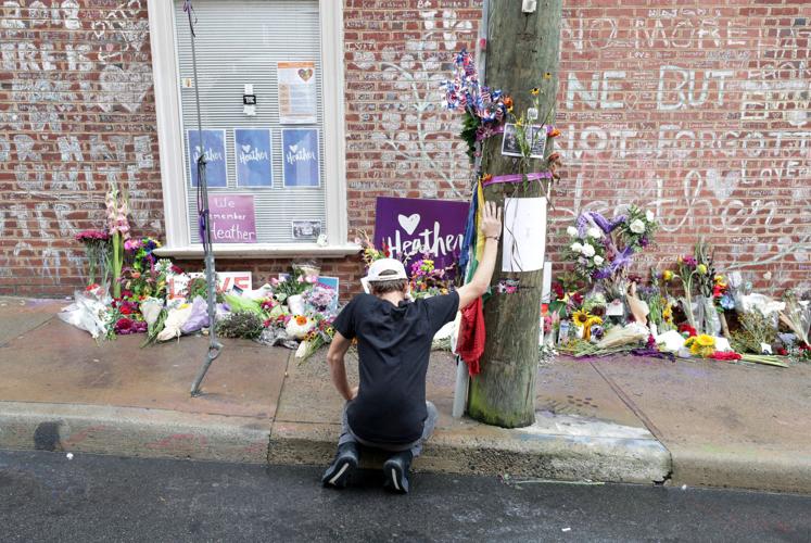 CDP 0813 demonstrators661.JPG (copy)