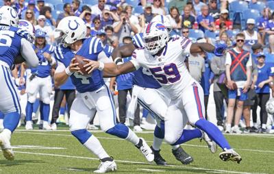 081323-buf-spts-bills-colts (copy)