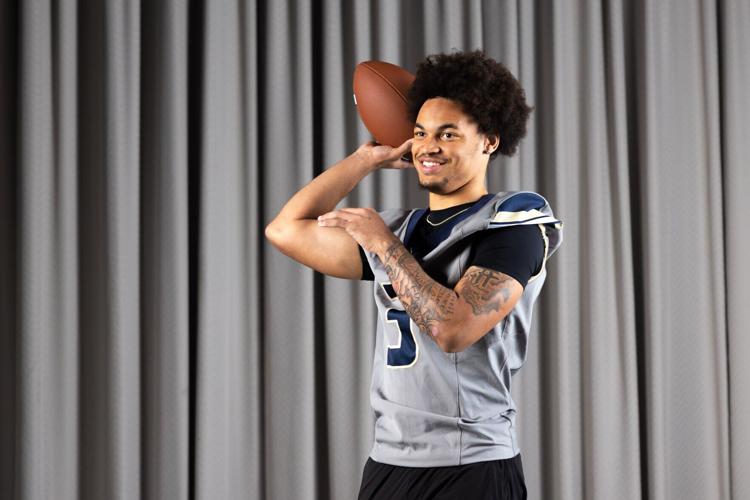 010126-rtd-web-allmetfb