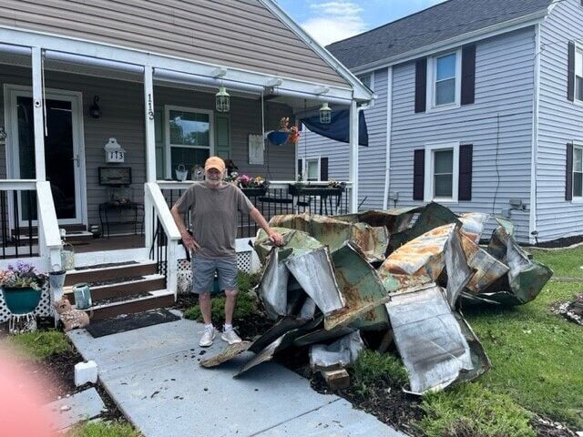 052824-roa-a1-storm-p03