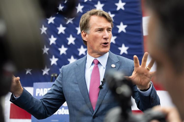 20230928-rtd-met-gov